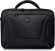 Port Designs Courchevel CL 17.3" notebook-messenger bag