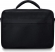 Port Designs Courchevel CL 17.3" notebook-messenger bag