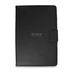 Port Designs Detroit IV 10.1" Tablet sleeve black