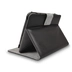 Port Designs Detroit IV 10.1" Tablet sleeve black