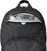 Port Designs Eco Houston 17.3 notebook рюкзак, black
