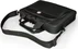 Port Designs Hanoi II Clamshell 15.6" notebook bag, black