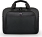 Port Designs Hanoi II Clamshell 17.3" notebook bag, black