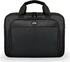 Port Designs Hanoi II Clamshell 13-14" notebook bag, black