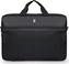 Port Designs Liberty III 17.3" notebook bag, black
