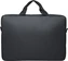 Port Designs Liberty III 17.3" notebook bag, black