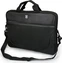 Port Designs Liberty III 17.3" notebook bag, black