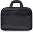 Port Designs Manhattan Pro 15.6" carrying case