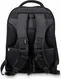 Port Designs Manhattan Backpack backpack 15.6"