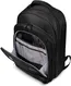 Port Designs Manhattan Backpack backpack 15.6"
