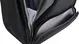 Port Designs Manhattan Backpack backpack 14"
