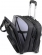 Port Designs Manhattan Business 15.6" trolley