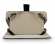 Port Designs Manille 10" Tablet sleeve black