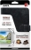 Port Designs Manille 10" Tablet sleeve black