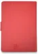 Port Designs Muskoka 10.1" Tablet sleeve red