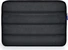Port Designs Portland 13/14" sleeve notebook-sleeve, black