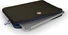 Port Designs Portland 13/14" sleeve notebook-sleeve, black