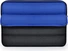 Port Designs Portland 13/14" sleeve notebook-sleeve, black