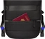 Port Designs San Francisco 13/15.6" notebook рюкзак, black