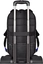 Port Designs San Francisco 13/15.6" notebook рюкзак, black
