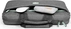 Port Designs Yosemite ECO 15.6" notebook bag, grey