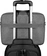 Port Designs Yosemite ECO 13/14" notebook bag, grey