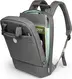 Port Designs Yosemite Eco-Trendy notebook backpack 14", grey