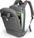 Port Designs Yosemite XL Eco 15.6" notebook-рюкзак, grey