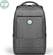 Port Designs Yosemite XL Eco 15.6" notebook-рюкзак, grey