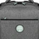 Port Designs Yosemite XL Eco 15.6" notebook-рюкзак, grey