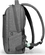 Port Designs Yosemite XL Eco 15.6" notebook-рюкзак, grey