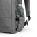 Port Designs Yosemite XL Eco 15.6" notebook-рюкзак, grey