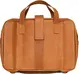 R-Go Viva 15.6" laptop bag, brown