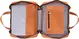 R-Go Viva 15.6" laptop bag, brown