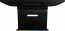 Razer Raptor 27 (2021), 27"