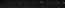 Razer Raptor 27 (2021), 27"