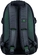 Razer Rogue 14 рюкзак V3 chromatic