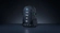 Razer Rogue 14 рюкзак V3 chromatic