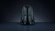 Razer Rogue 14 рюкзак V3 chromatic