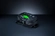 Razer Rogue 14 рюкзак V3 chromatic