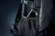 Razer Rogue 14 рюкзак V3 chromatic