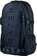 Razer Rogue 14 рюкзак V3 Black