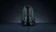 Razer Rogue 14 рюкзак V3 Black