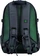 Razer Rogue 16 рюкзак V3 chromatic