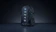 Razer Rogue 16 рюкзак V3 chromatic