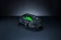 Razer Rogue 16 рюкзак V3 chromatic