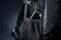 Razer Rogue 16 рюкзак V3 chromatic