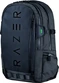 Razer Rogue 16 рюкзак V3 Black