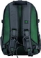 Razer Rogue 16 рюкзак V3 Black