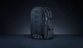 Razer Rogue 16 рюкзак V3 Black